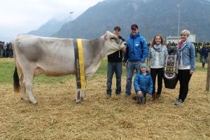 160409Attinghausen 109